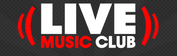 LiveClub NewsLetter System